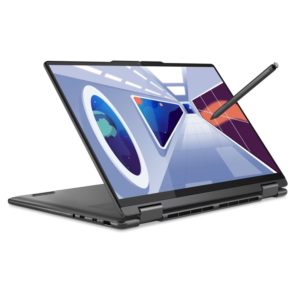 Лаптоп Lenovo Yoga 7 14ARP8 82YM001RBM