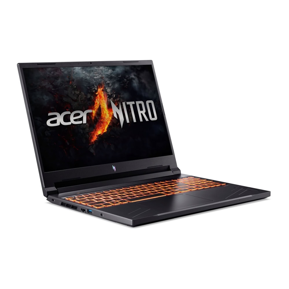 Acer Nitro V16 ANV16-71-76BW NH.QTREX.00C