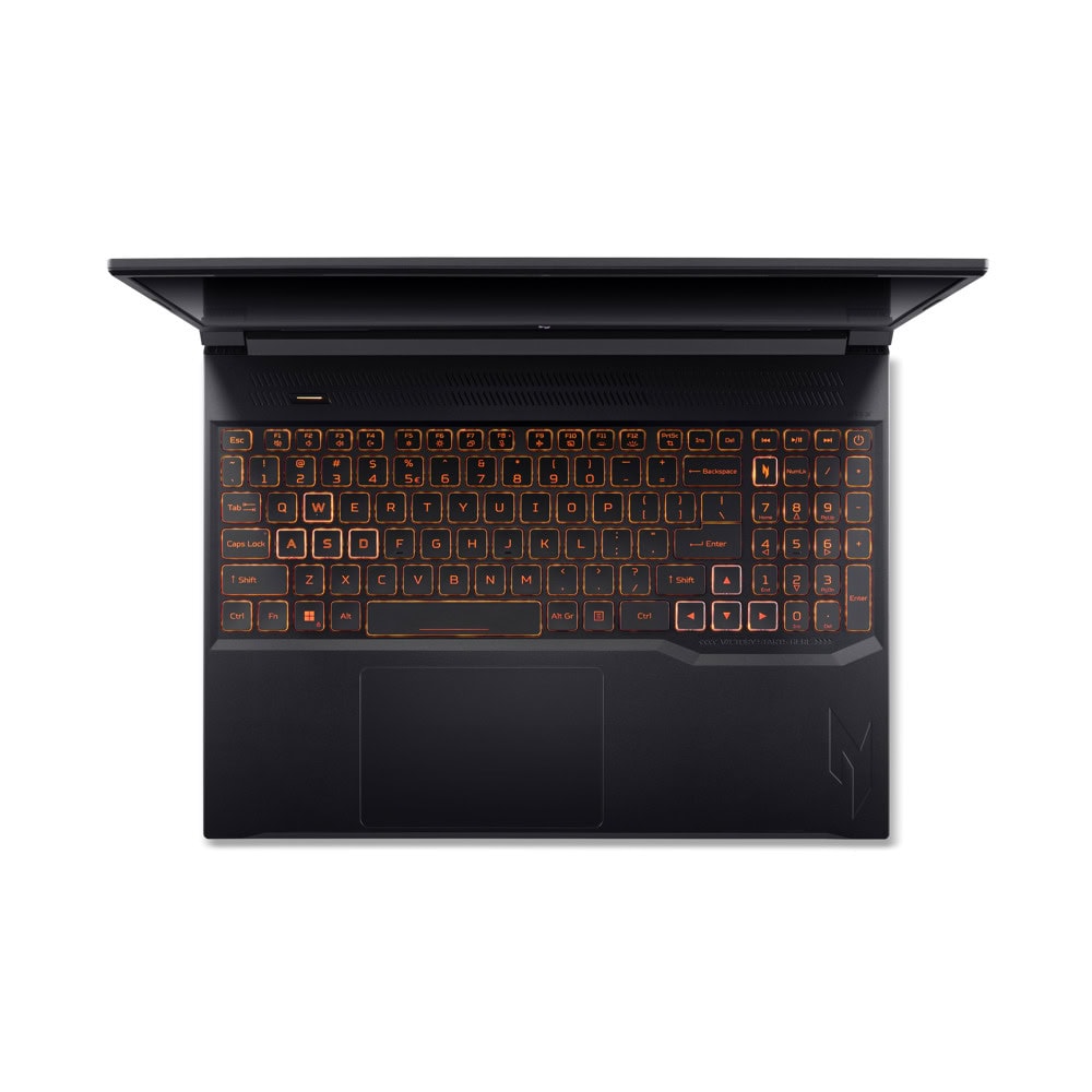 Лаптоп Acer Nitro V 16 AI ANV16-42-R9MV