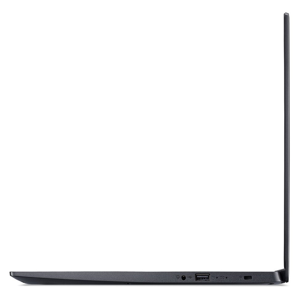 Acer Aspire 3 A315-23-R77T NX.HVUEX.015