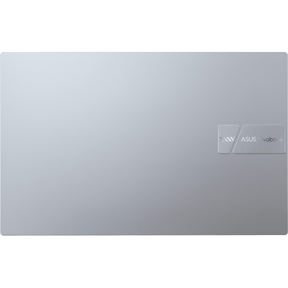 Asus Vivobook 15 OLED M1505YA-L721W