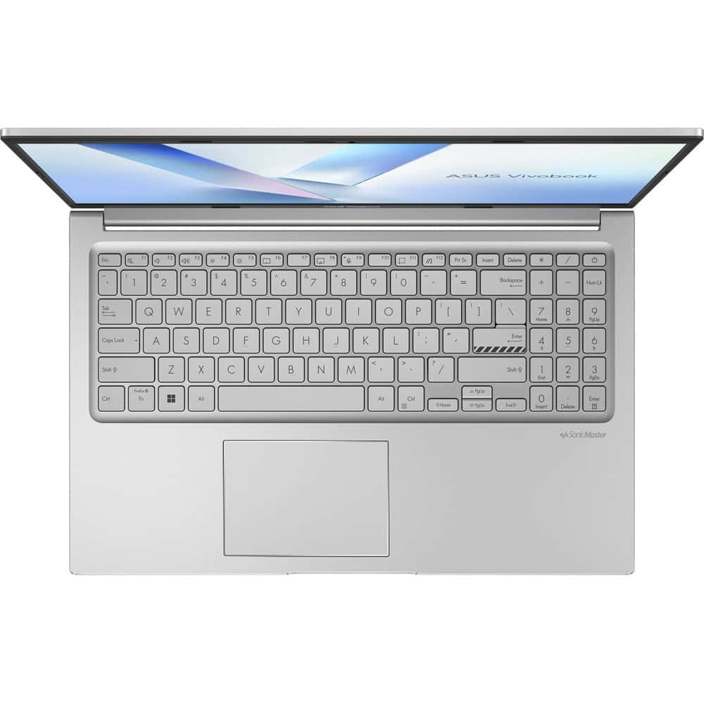 ASUS Vivobook 15 X1504VA-BQ4105 90NB13Y2-M02J30