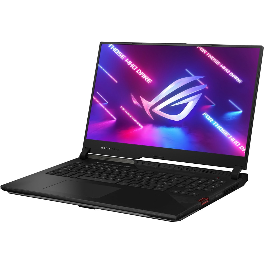 Asus ROG Strix SCAR 17 SE G733CX-LL017W