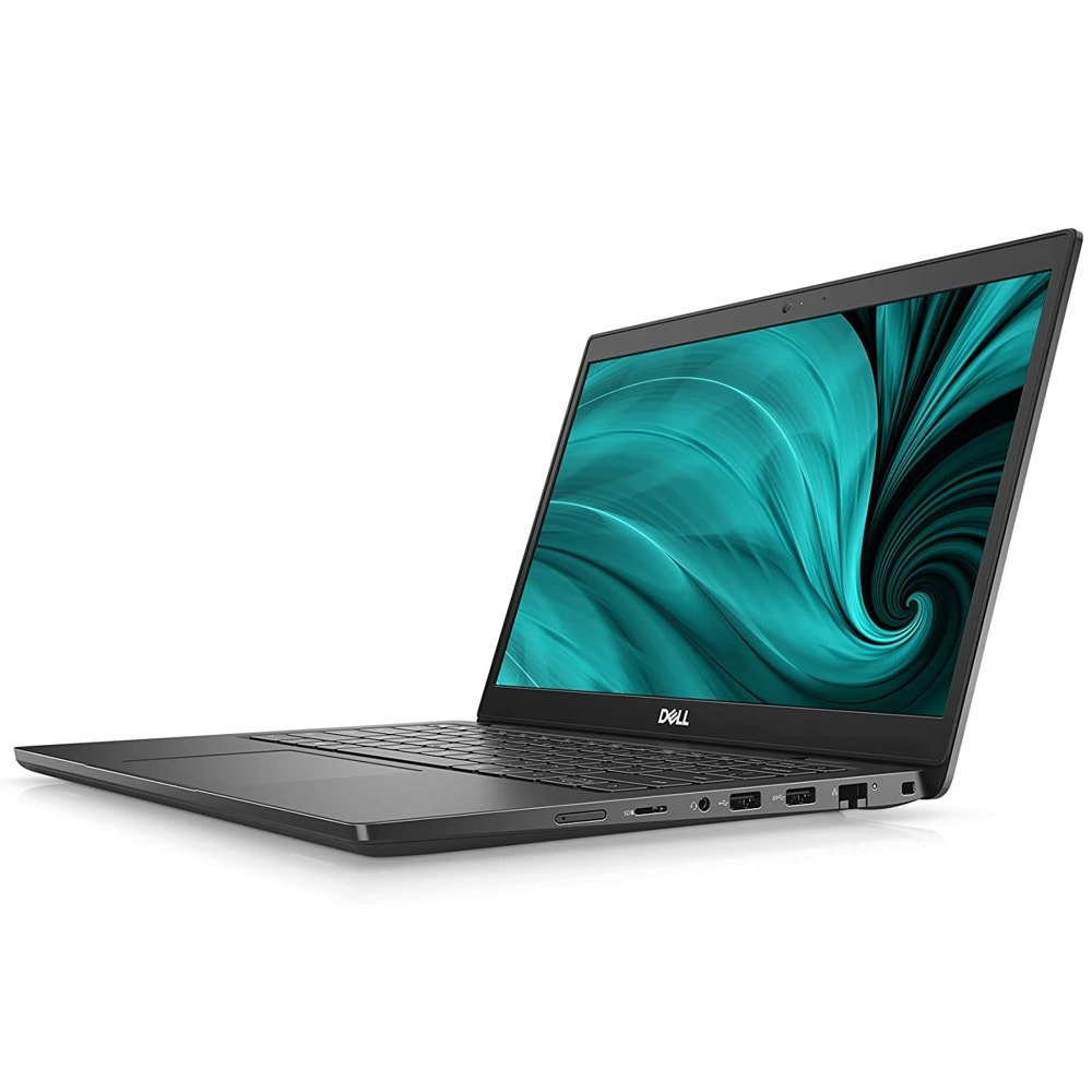 Dell Latitude 3420 N012L342014EMEA_UBU