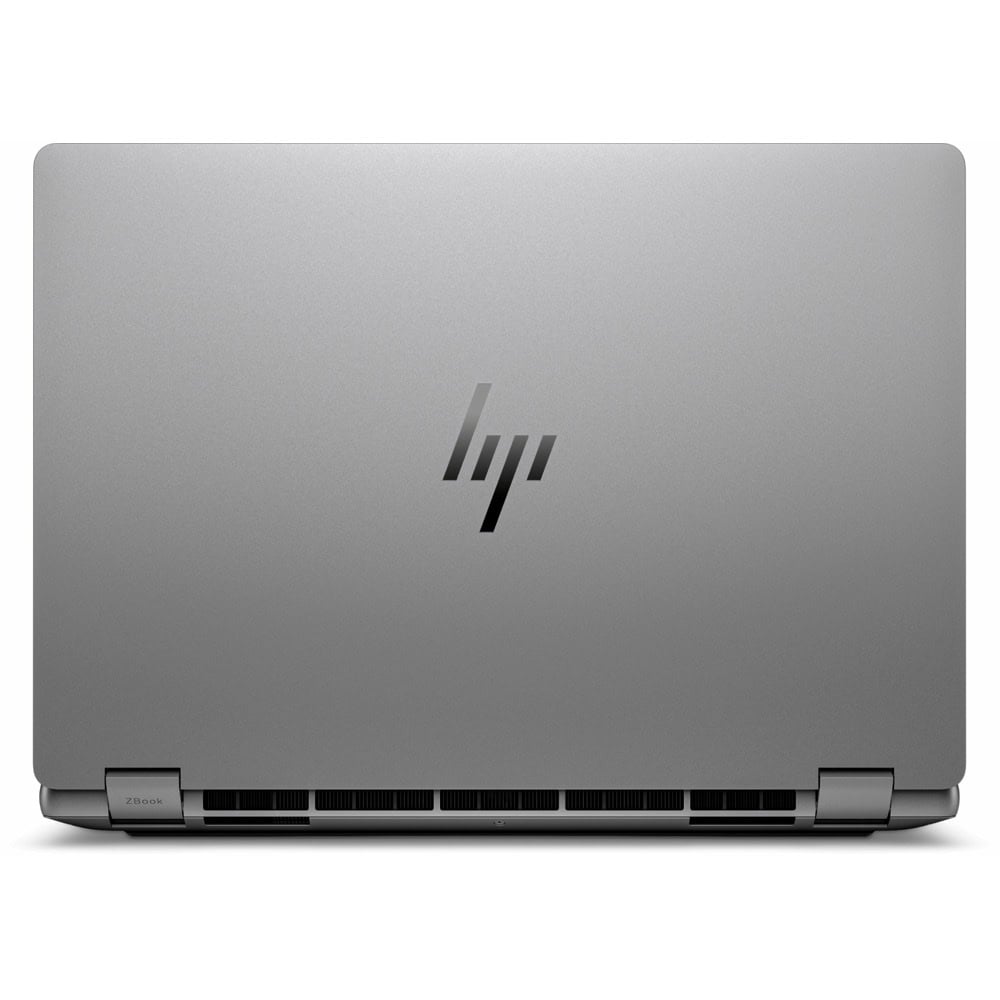HP ZBook Fury 16 G1i 98L70ET | JAR Computers HP ZBook Fury 16 G1i 98L70ET