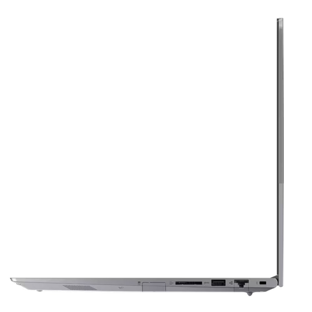 Лаптоп Lenovo ThinkBook 16 G4+ IAP 21CY0061BM