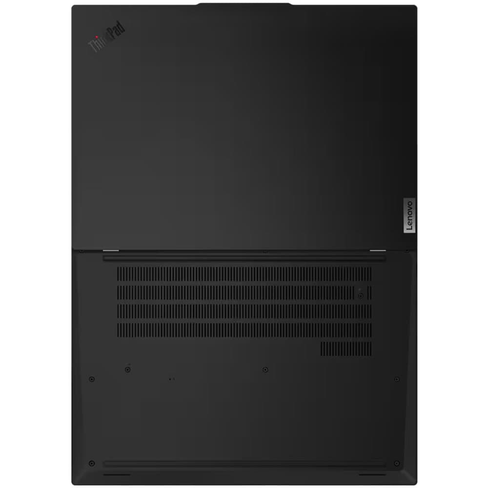 Lenovo ThinkPad L16 Gen 1 21L70016BM