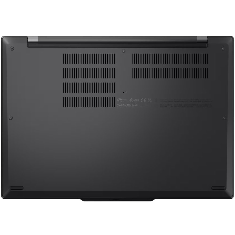 Lenovo ThinkPad T14s Gen 6 (Snapdragon) 21N1000SBM