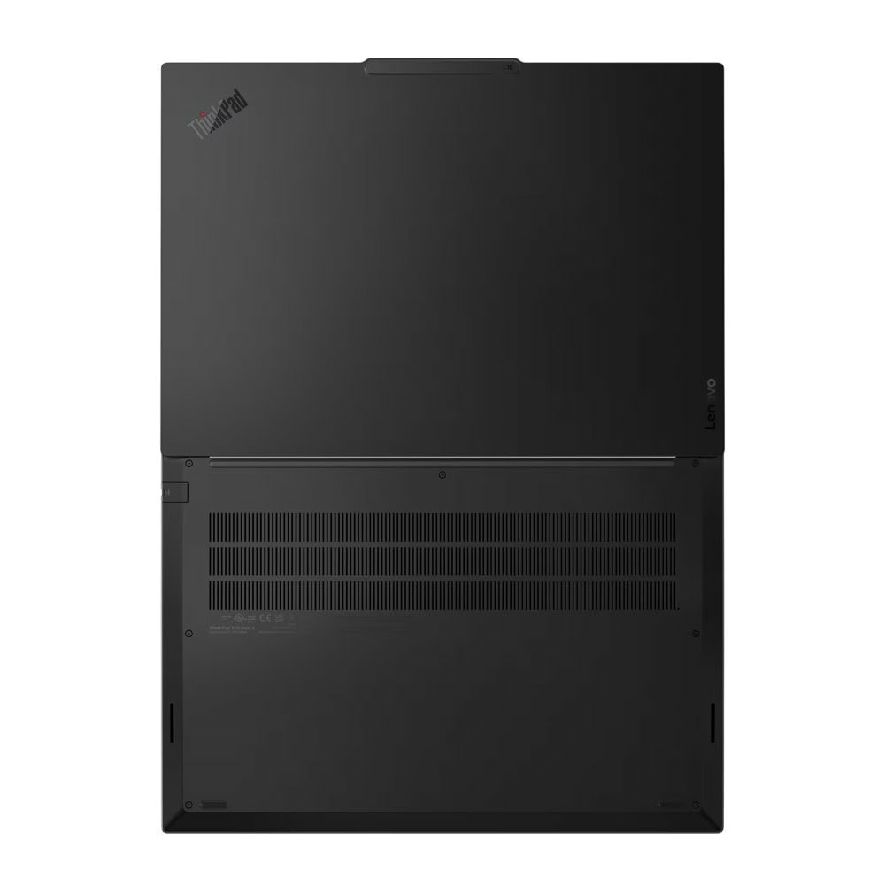 Lenovo ThinkPad E16 Gen 3 21SUS0DJ00 Разопакован