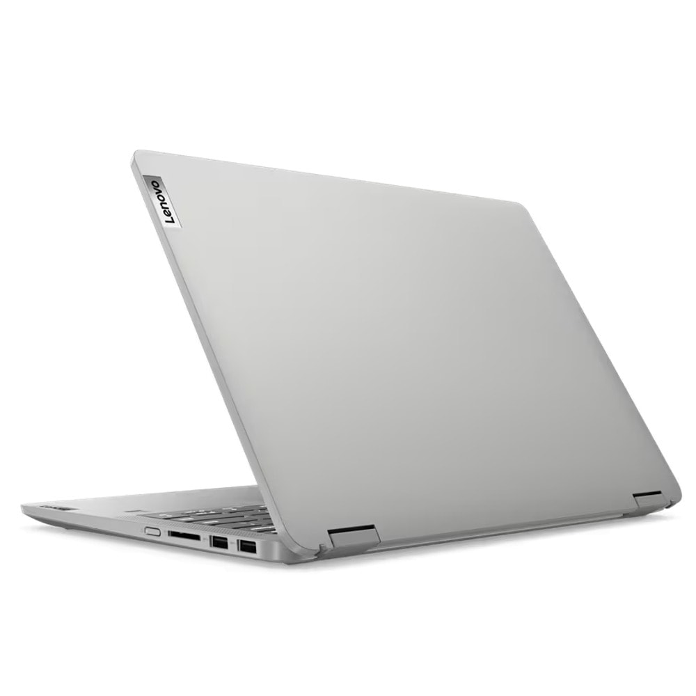 Лаптоп Lenovo IdeaPad Flex 5 14ALC7 82R9000GBM