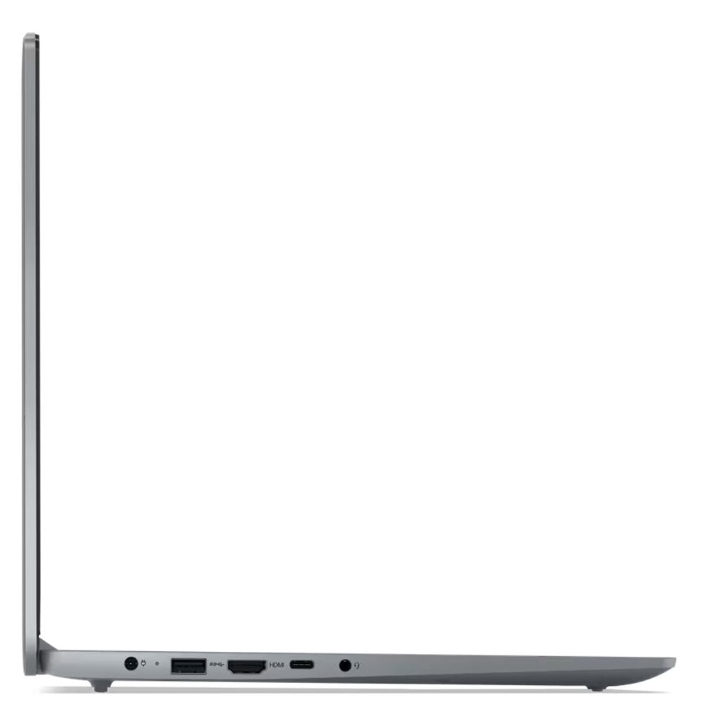 Lenovo IdeaPad Slim 3 15IAN8 82XB00F1BM