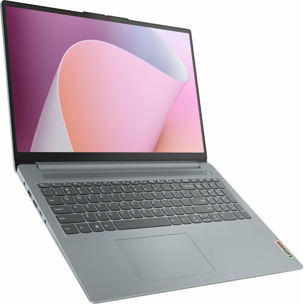 Lenovo IdeaPad Slim 3 15ABR8 82XM00HNBM | JAR Computers Lenovo IdeaPad Slim 3 15ABR8 82XM00HNBM