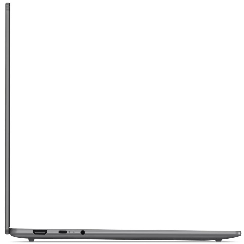 Lenovo Yoga Slim 7 15ILL9 83HM000YBM