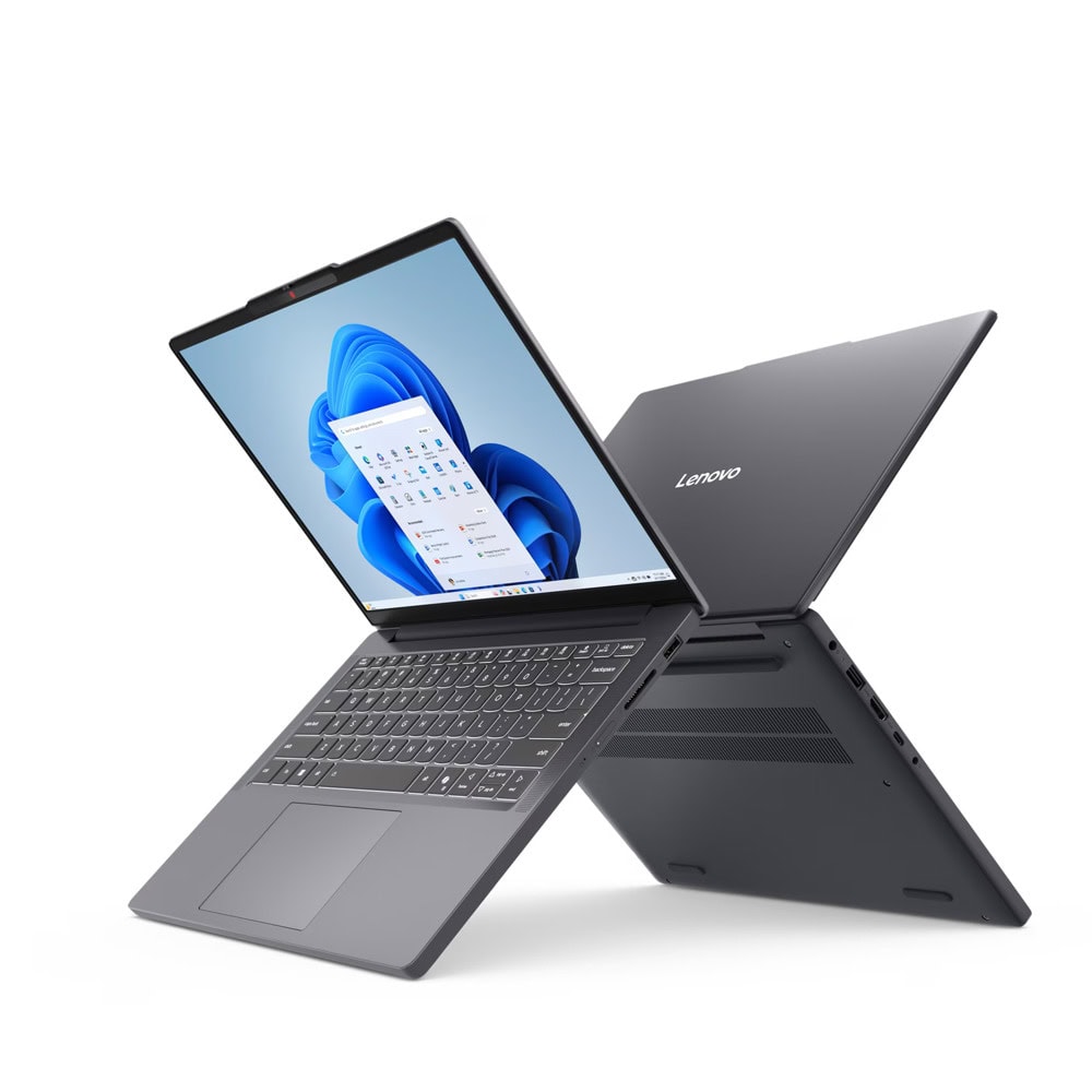 Lenovo IdeaPad Slim 3 14IRH10 83K0002PBM