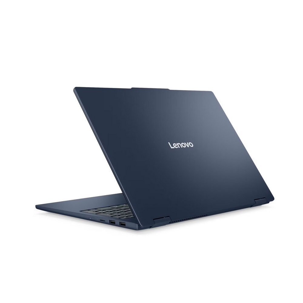 Lenovo IdeaPad 5 2-in-1 16AKP10 83KU000GBM