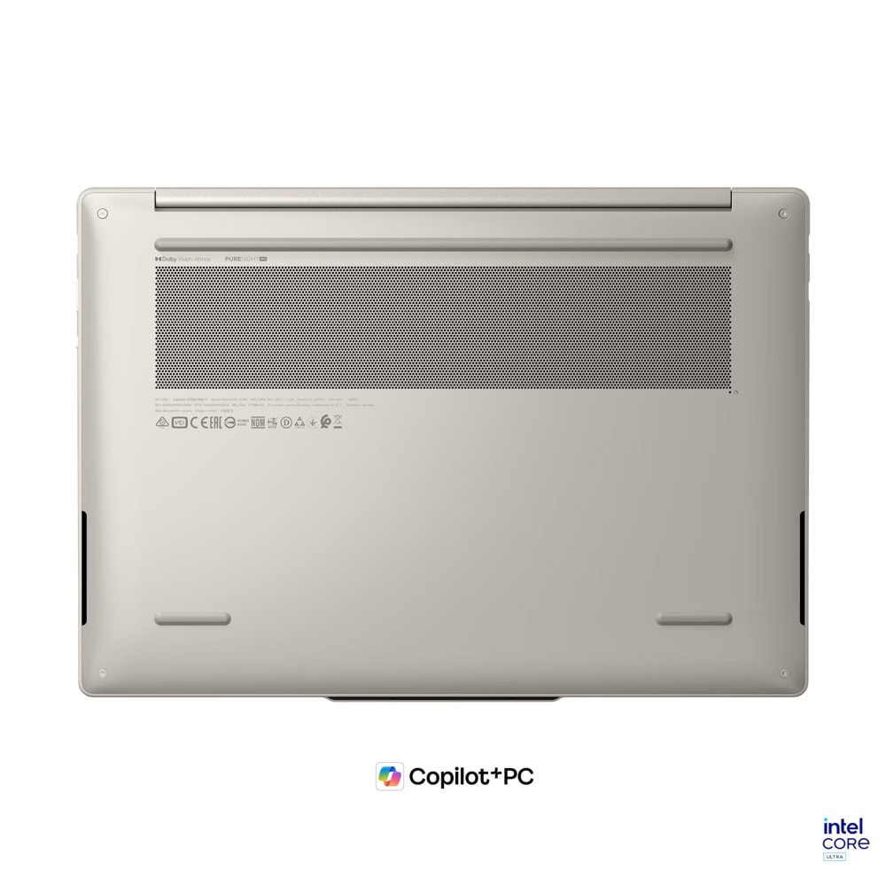 lenovo yoga slim 7 14iph11 83QM001MBM | JAR Computers lenovo yoga slim 7 14iph11 83QM001MBM
