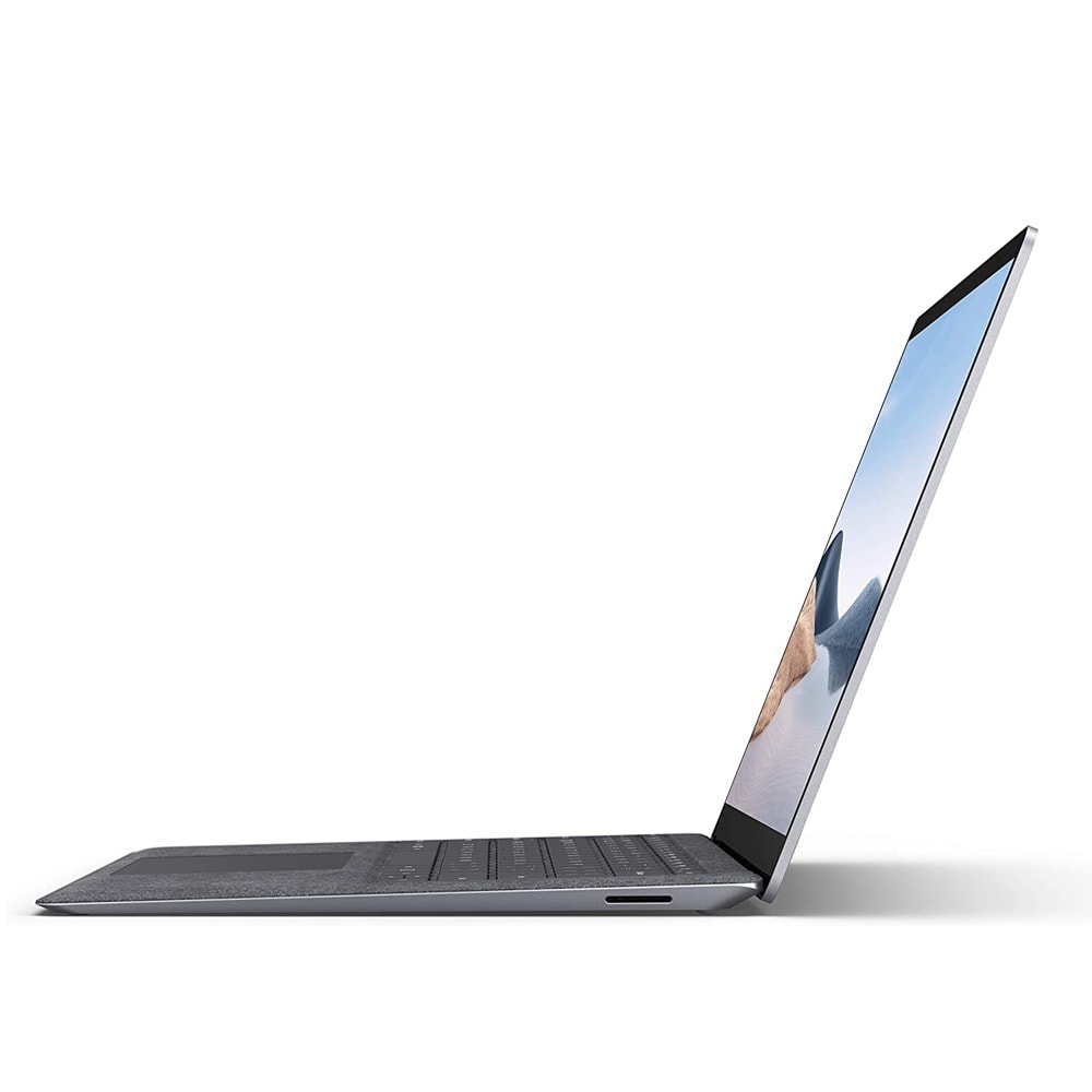 Microsoft Surface Laptop 4 5PB-00009