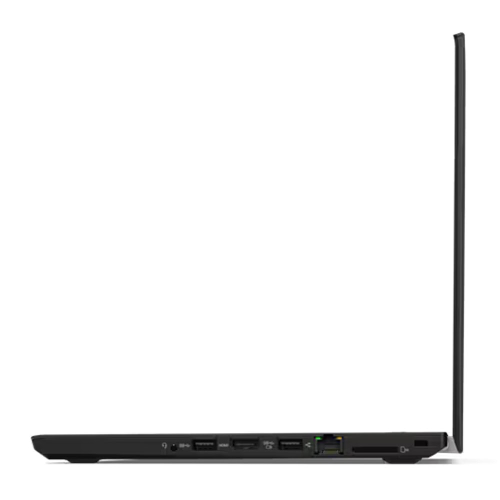 Lenovo ThinkPad T480 i5-8350U 16GB RAM