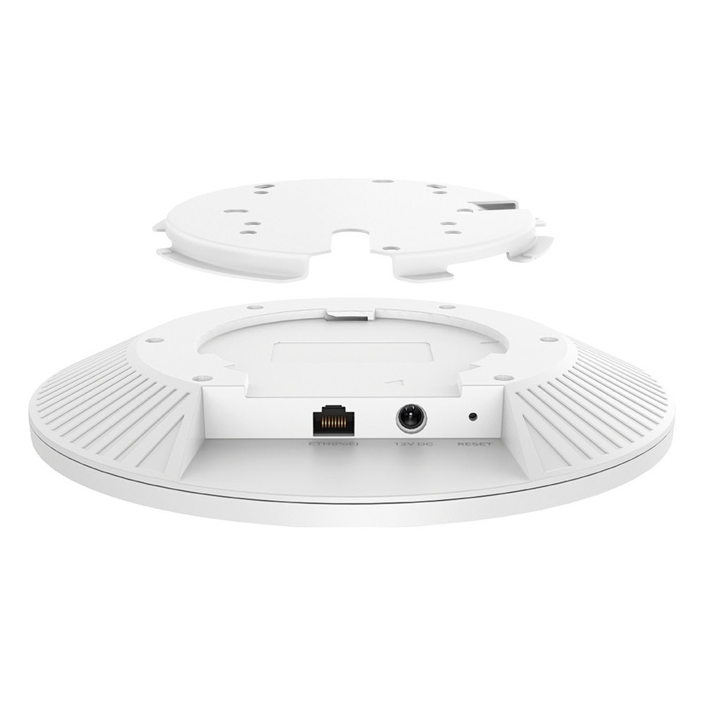 TP-Link Omada EAP772