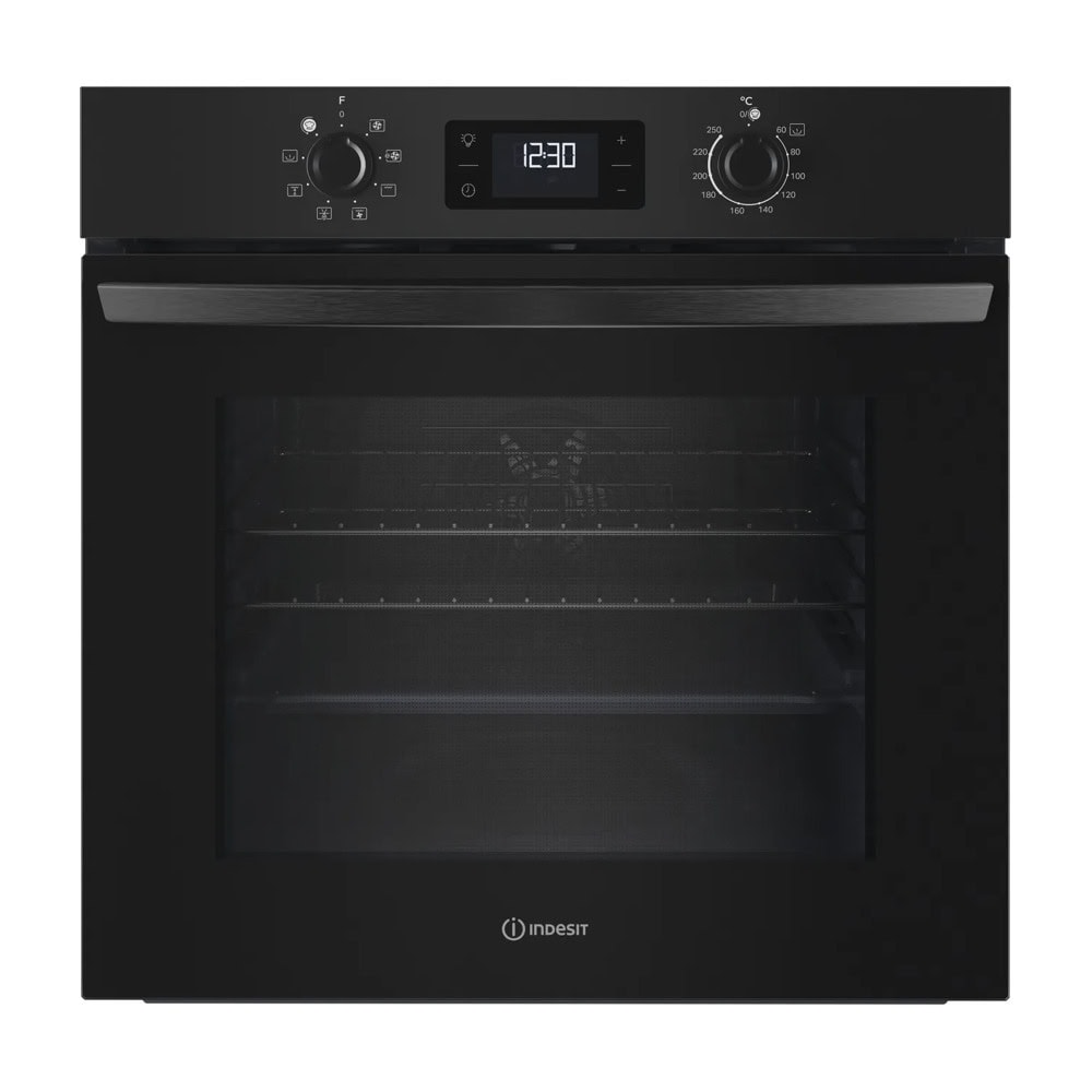 OVENINDESITIOK58HSB