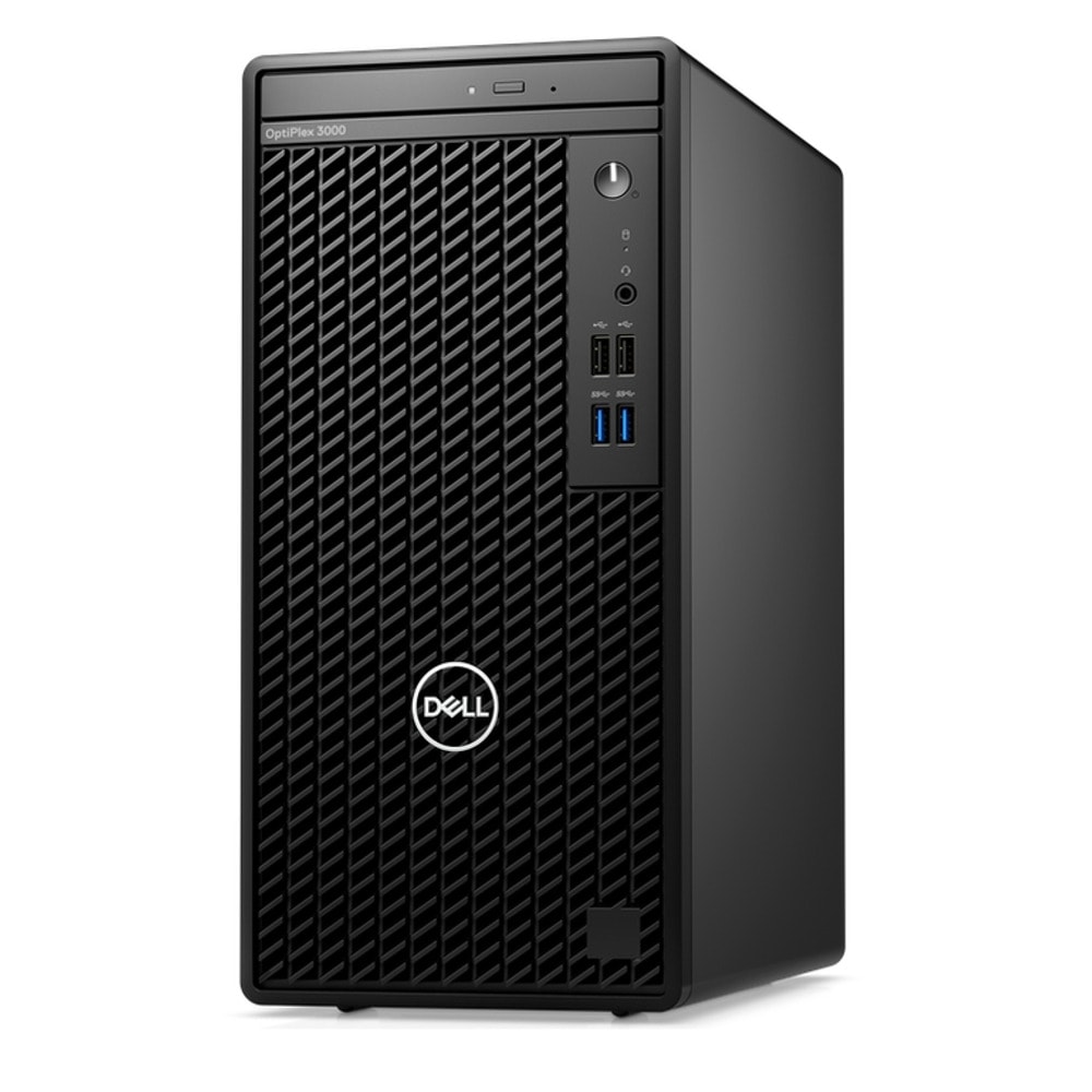 Dell OptiPlex 3000 MT N004O3000MTAC_VP