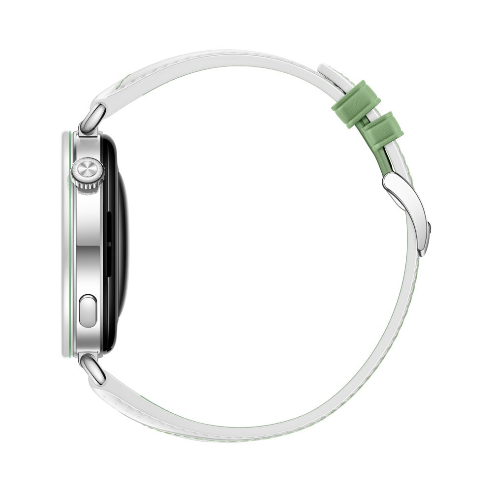 смарт часовник huawei watch gt 7 41mm 55020jua | JAR Computers смарт часовник huawei watch gt 7 41mm 55020jua