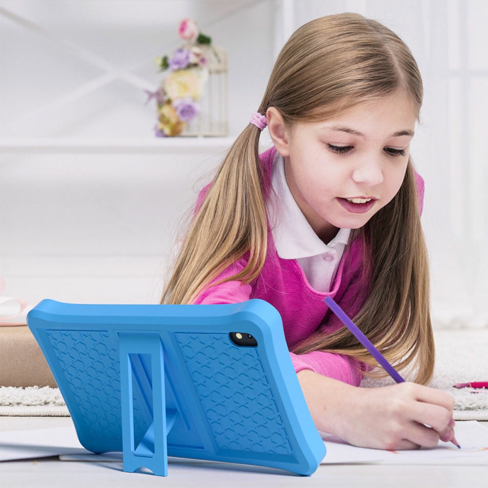 Детски таблет 7 Детски таблет 7