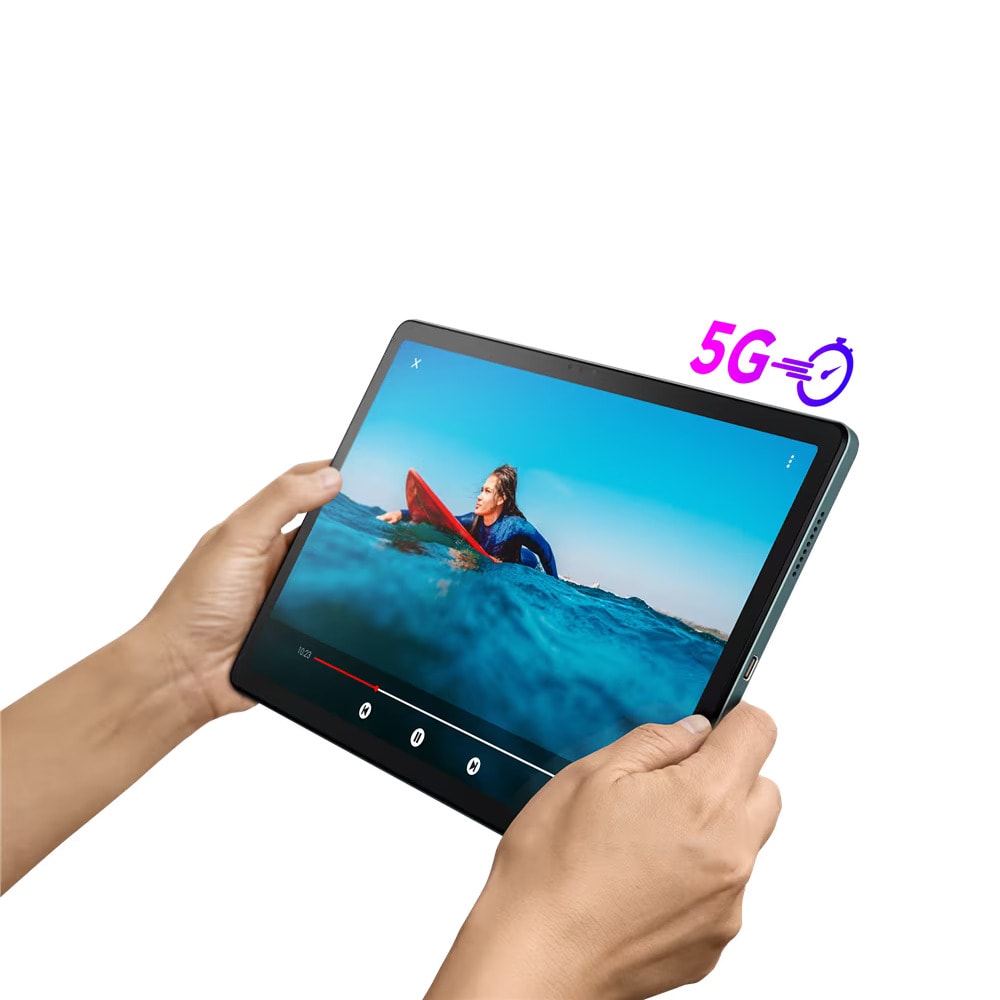 Таблет Lenovo Tab P11 5G ZA8Y0028BG