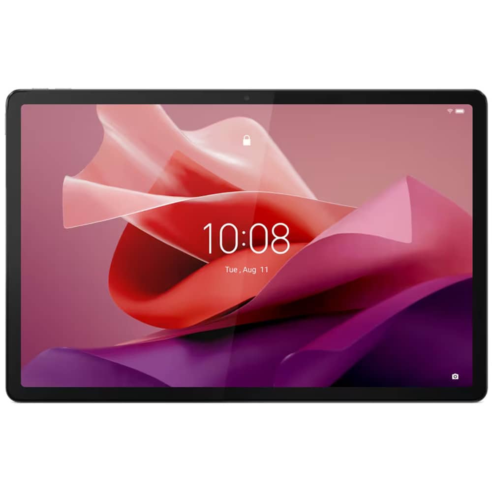 Lenovo Tab P12 ZACL0040GR