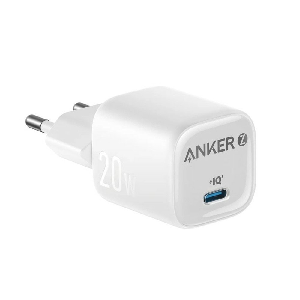 TKACHANKERA2699G21
