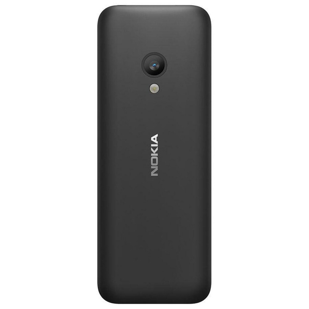 Nokia 150 Dual Sim