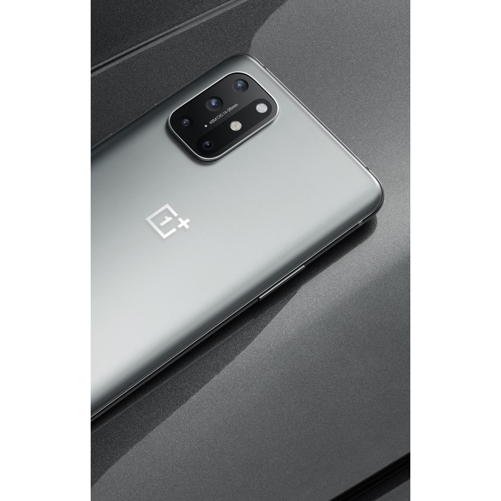 OnePlus 8T 5G KB2003 5011101268