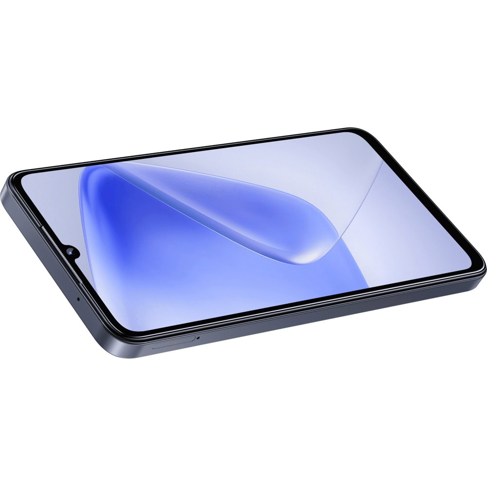 Oukitel C6 256GB/8GB Black | JAR Computers Oukitel C6 256GB/8GB Black