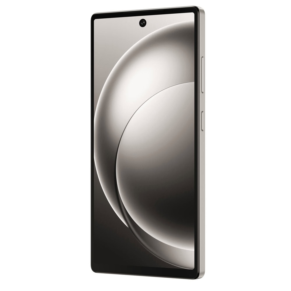 Oukitel C66 128GB/4GB Gray