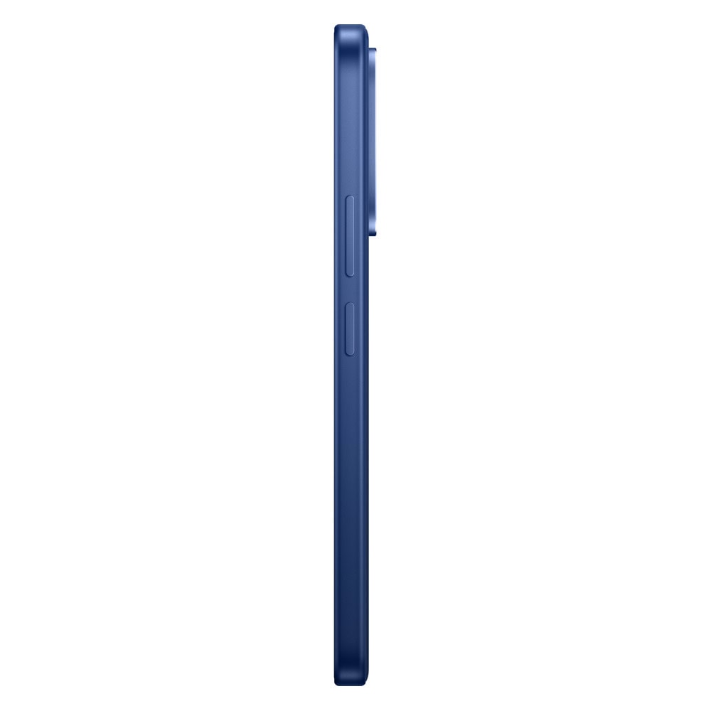 poco c95 pro 6/128gb blue