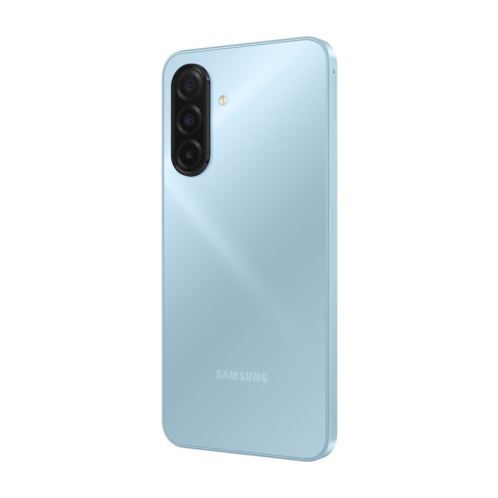 Samsung Galaxy A17 4G 8/256GB SM-A175FLBEEUE | JAR Computers Samsung Galaxy A17 4G 8/256GB SM-A175FLBEEUE