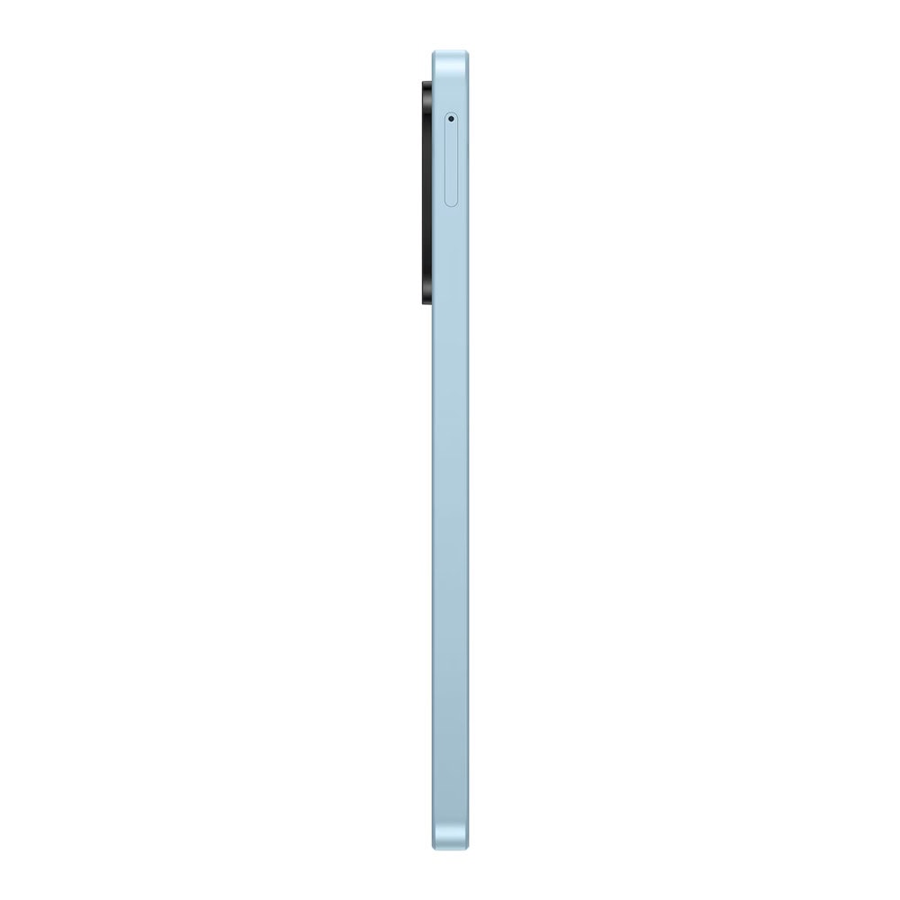 Samsung Galaxy A17 4G 8/256GB SM-A175FLBEEUE | JAR Computers Samsung Galaxy A17 4G 8/256GB SM-A175FLBEEUE