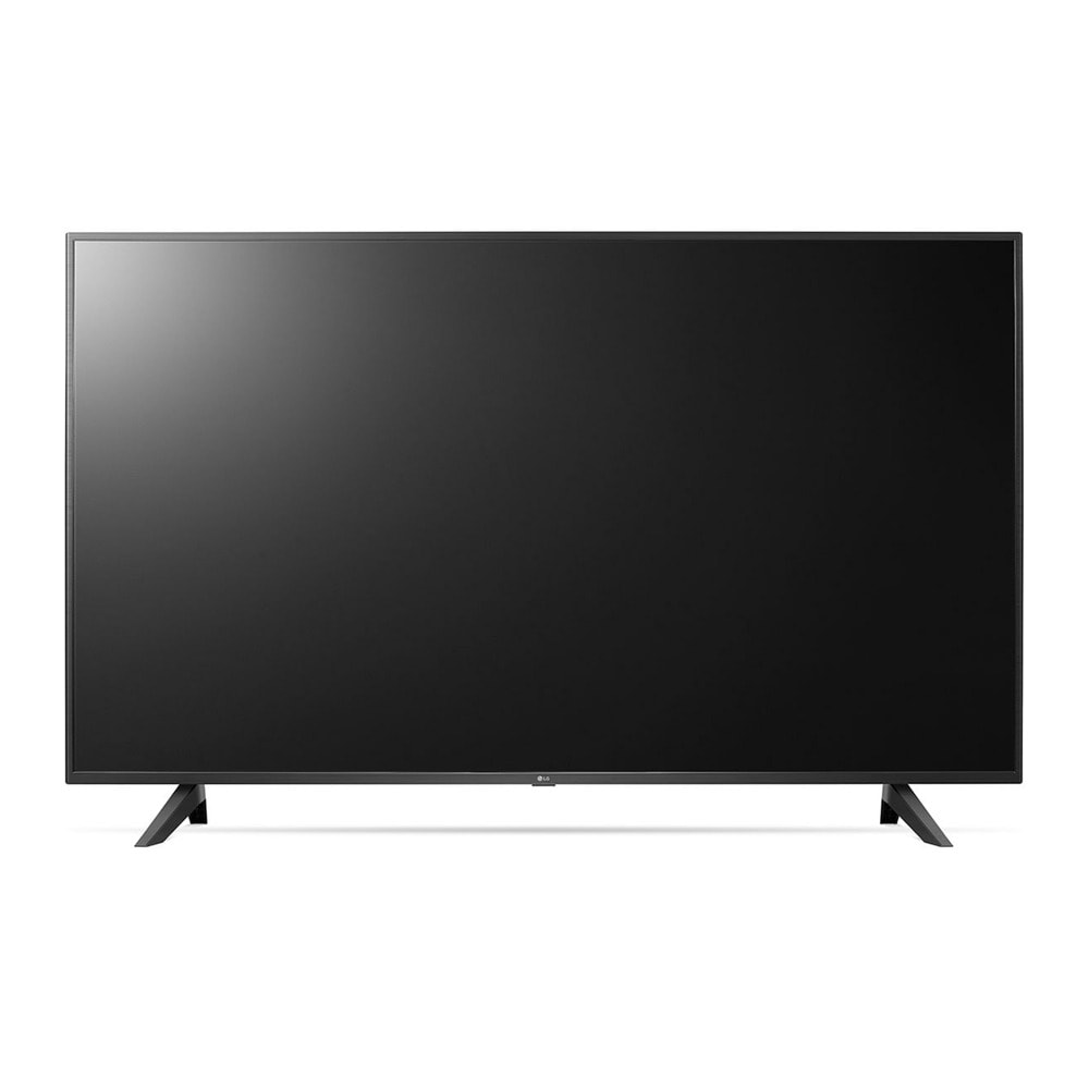 LG 65UQ70003LB