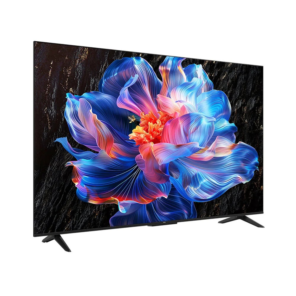 TCL 55V6C