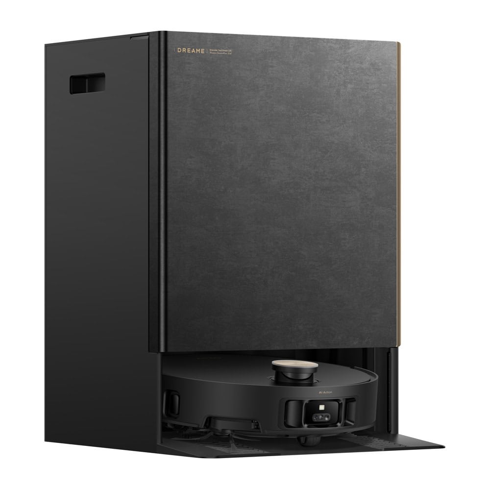 прахосмукачка dreame matrix10 ultra rlx95ce