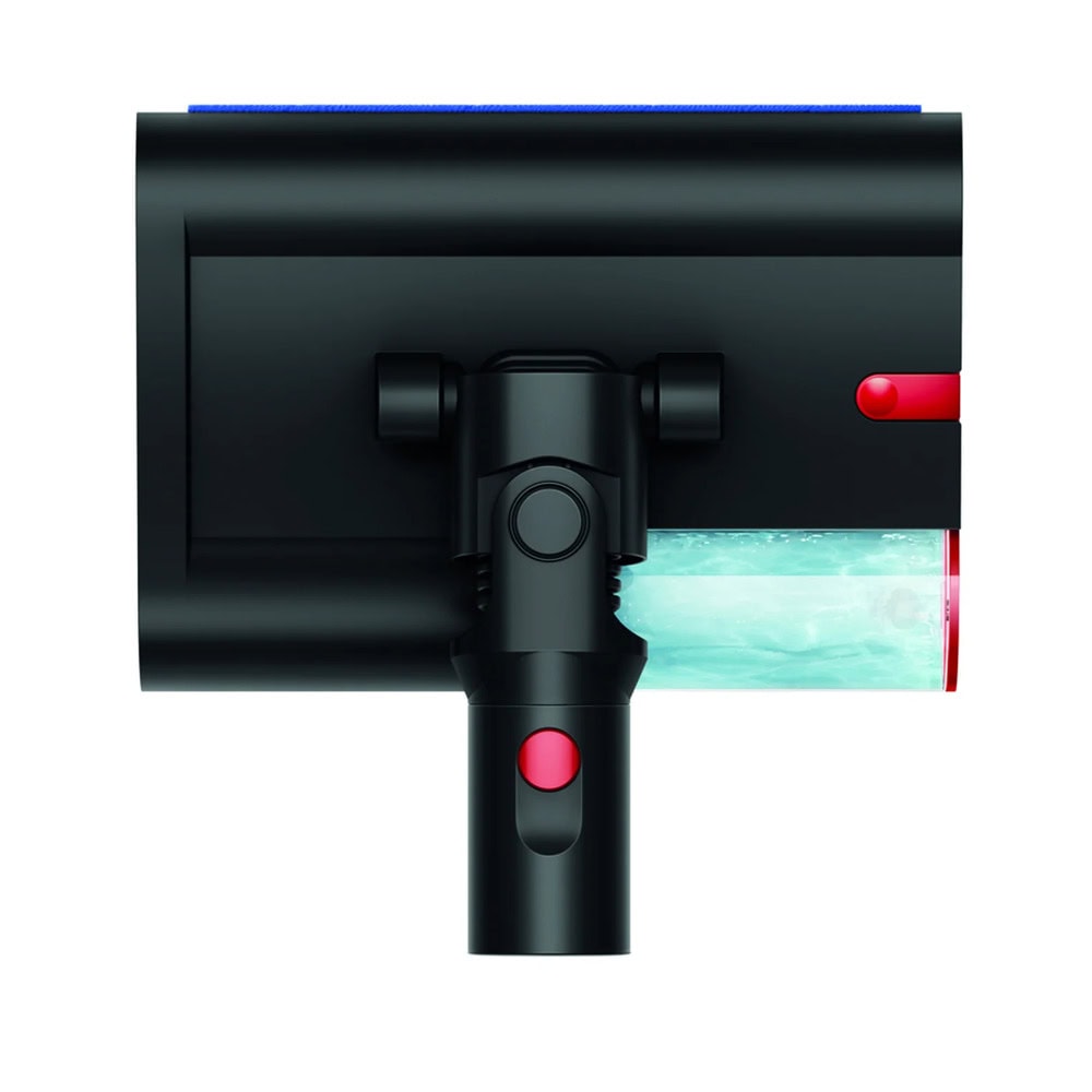 Dyson V16 Piston Submarine 492969-01
