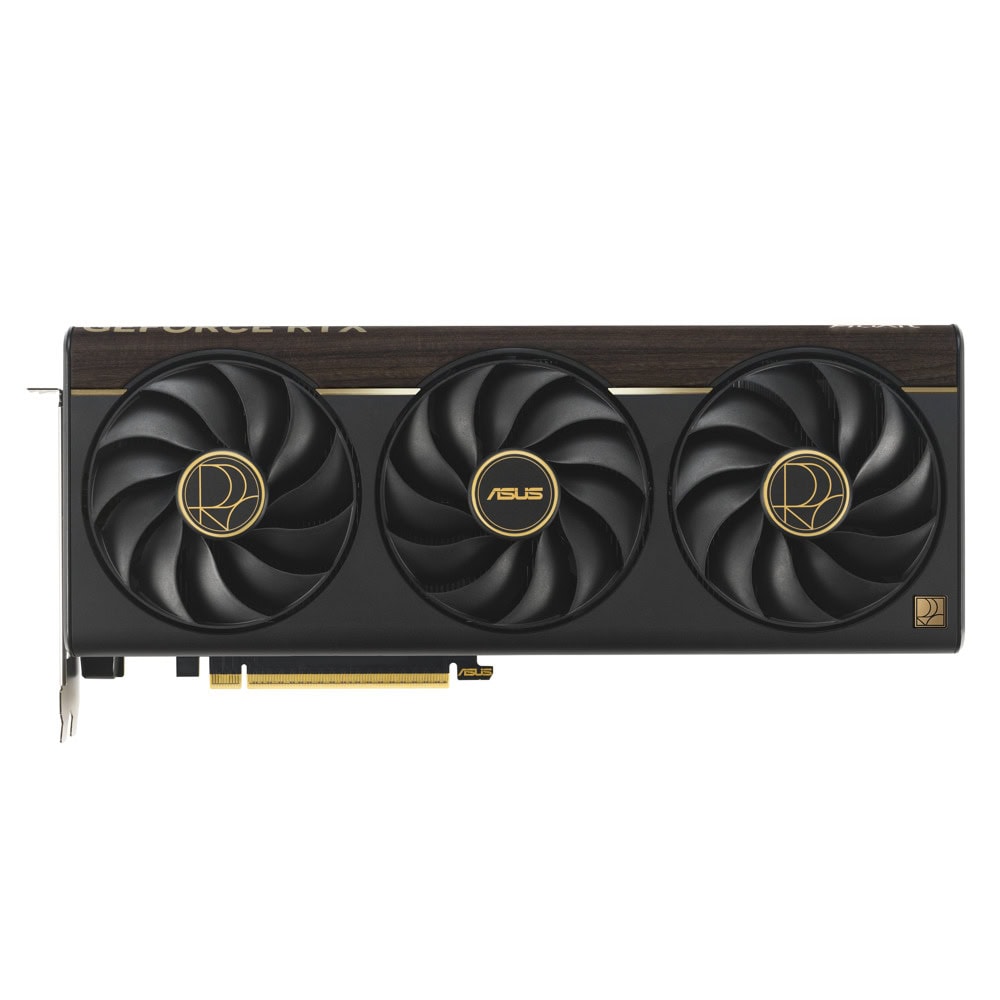 Asus GF RTX 5080 ProArt OC 90YV0N30-M0NA00