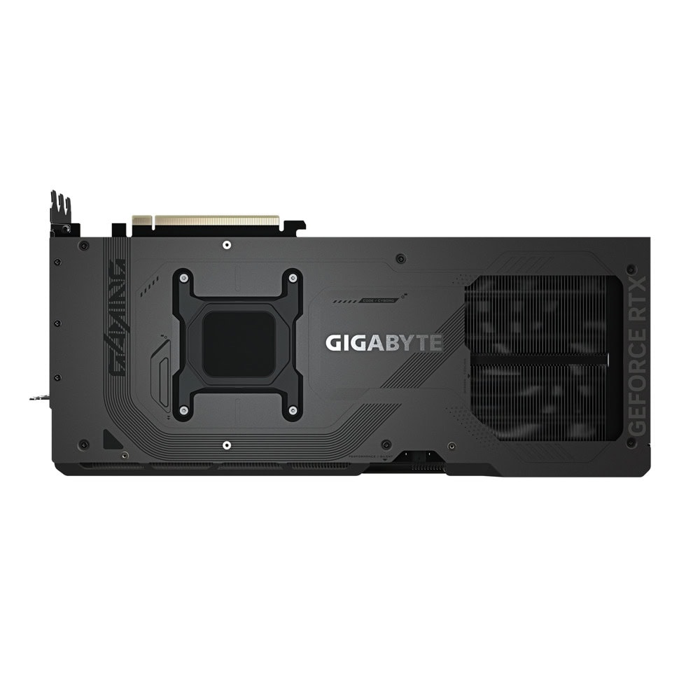 Gigabyte GV-N5090GAMING OC-32GD