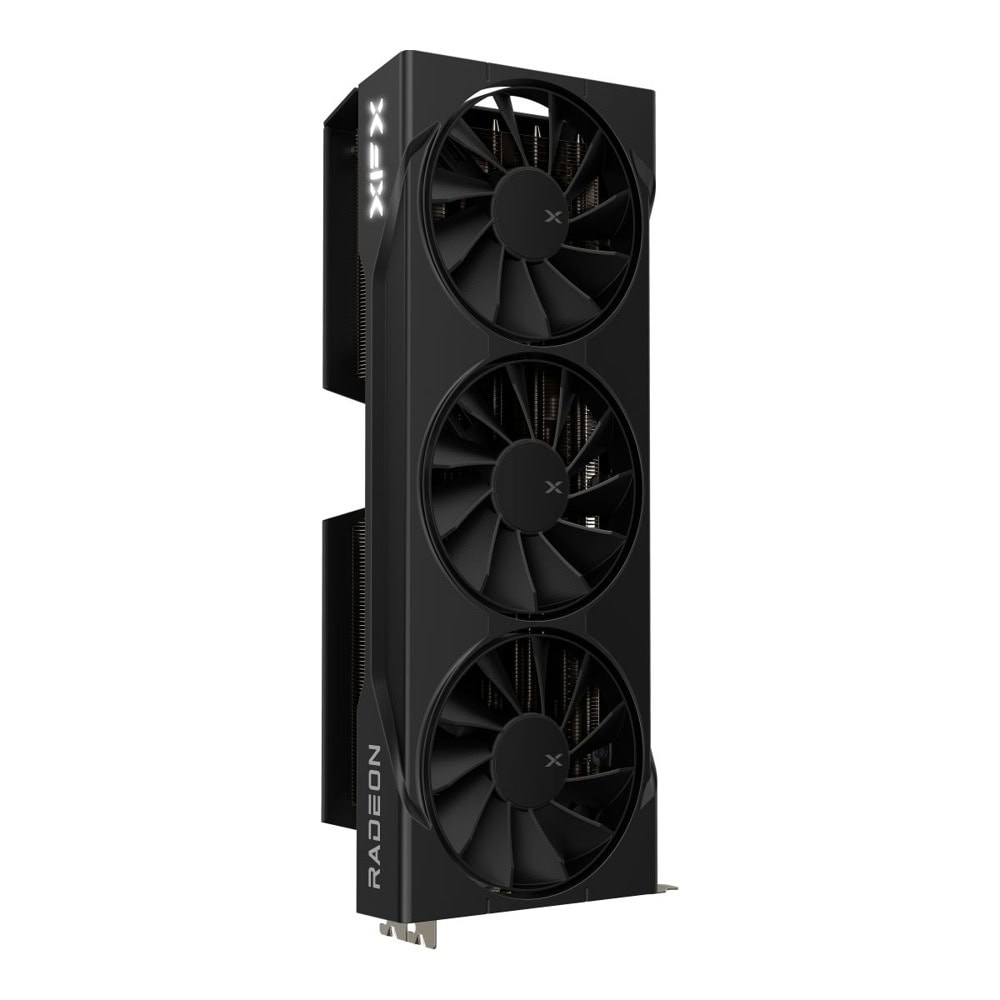 XFX RX-97SWFB3B9