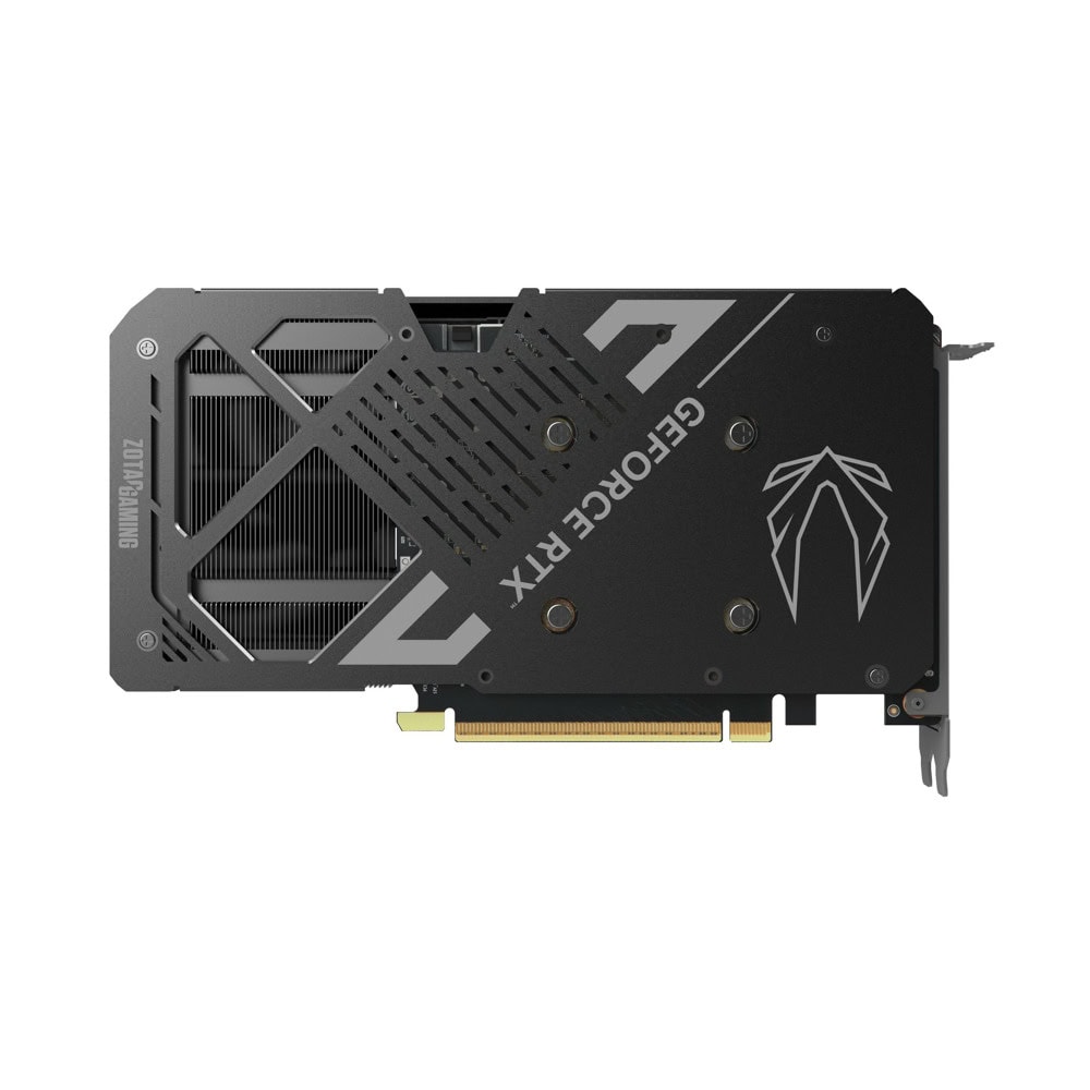 Видео карта ZOTAC RTX 5060 TI Twin Edge 16GB