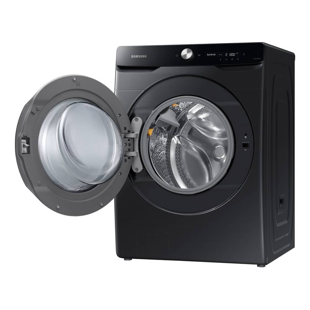 перална машина samsung wf20dg8650bvu4