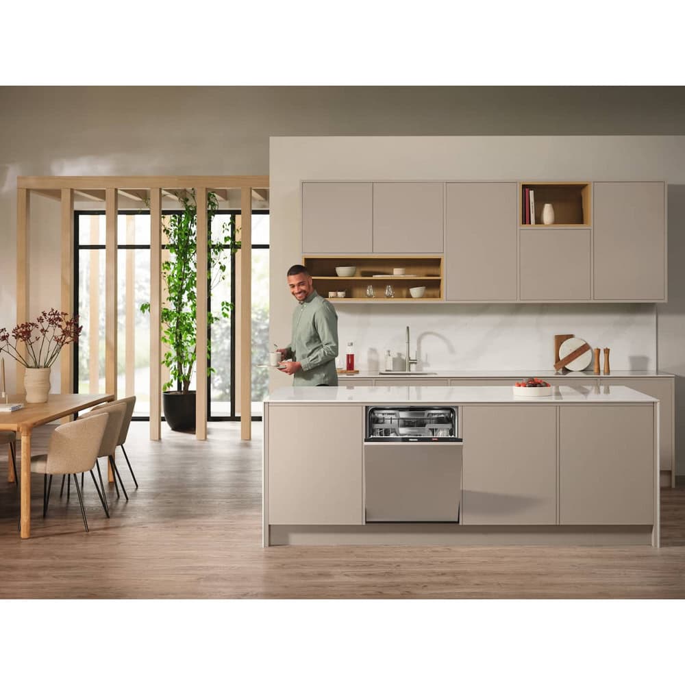 съдомиялна miele g 7980 scvi autodos k2o