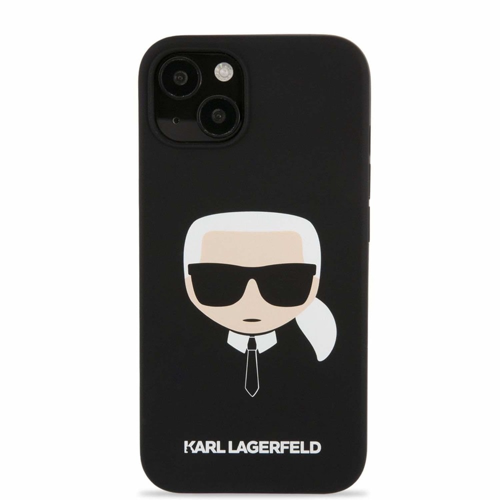 Karl Lagerfeld Case KLHCP13MSLKHBK