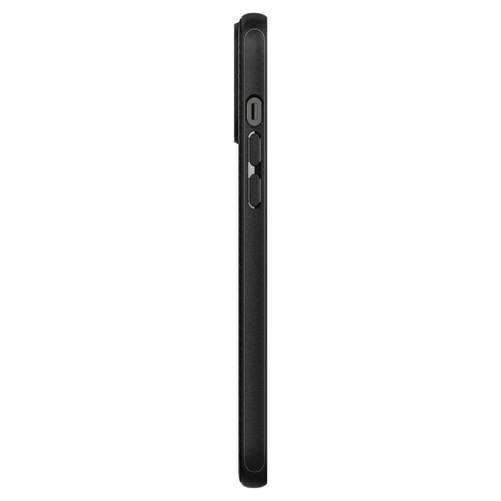 Spigen Mag Armor Case ACS03226