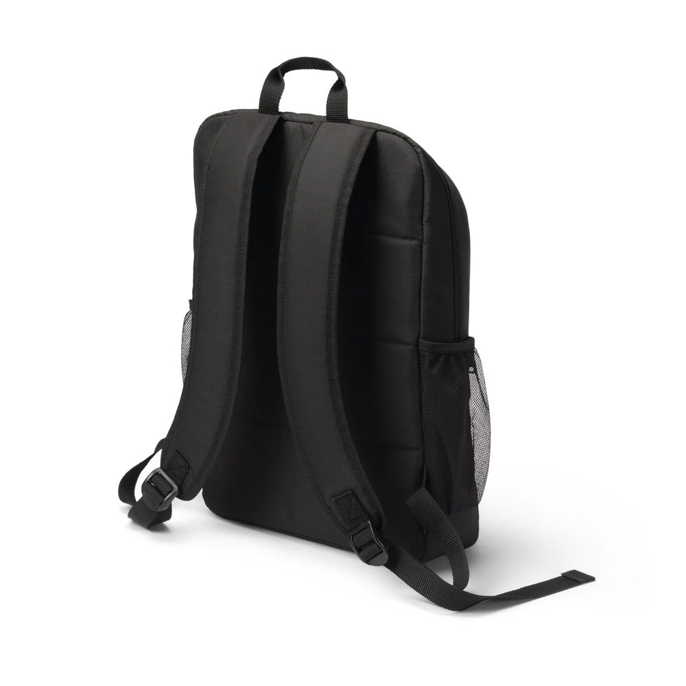 Dicota Backpack ONE 13-16 D32085-RPET | JAR Computers Dicota Backpack ONE 13-16 D32085-RPET